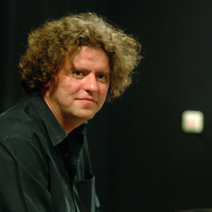 Martin Sasse photo provided by Last.fm