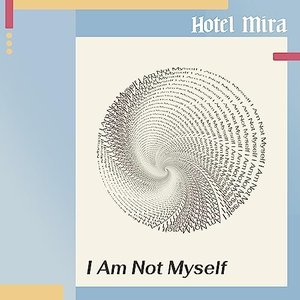 I Am Not Myself [Explicit]