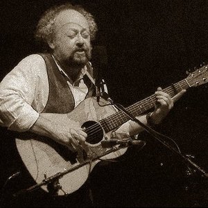 David Essig のアバター