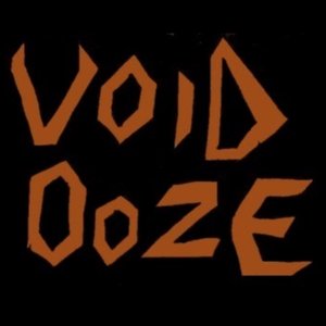Avatar for void ooze
