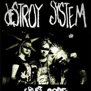 Noise Rec 2022