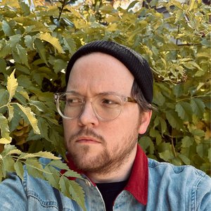 Avatar for Jordan Lucas