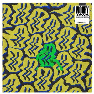 Worry Ep Part 1