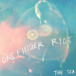 The Sea
