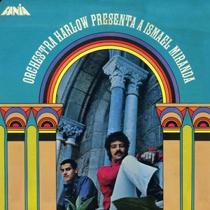 Fania Latin Boogaloo Essentials