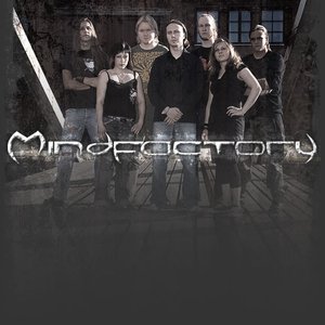 Avatar for Mind Factory
