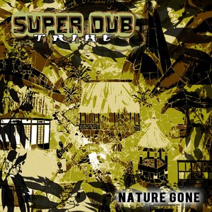 Avatar for Super Dub Tribe