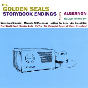 Storybook Endings