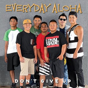 Everyday Aloha のアバター