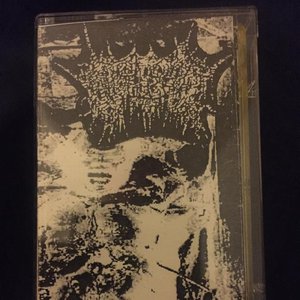 The Black Sickness