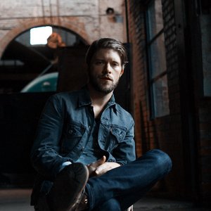Matthew Mayfield 的头像