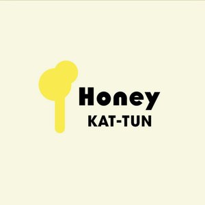 Honey(Selected Edition)