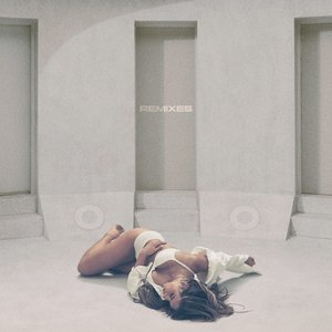 Revolving door (remixes) [Explicit]