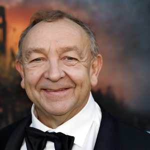 Jon van Eerd 的头像