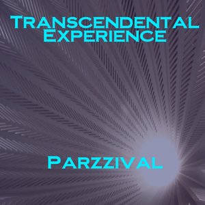 Transcendental Experience