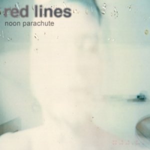Noon Parachute