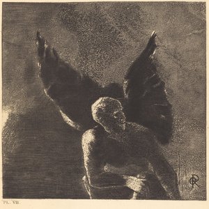 Fallen
