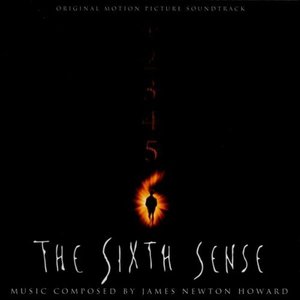 The Sixth Sense (Original Motion Picture Soundtrack)