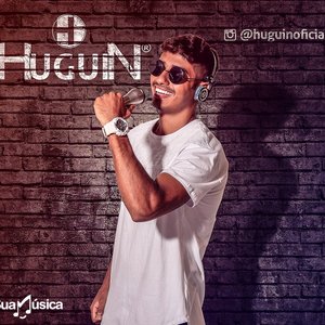 huguin 的头像