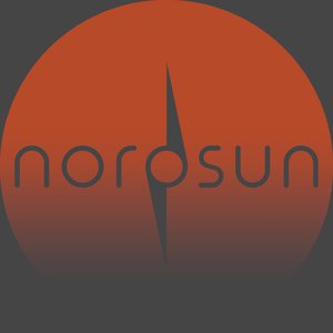 Nordsun Profile Picture