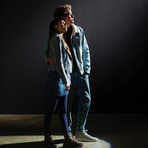 Avatar di Olivia Rodrigo & Joshua Bassett