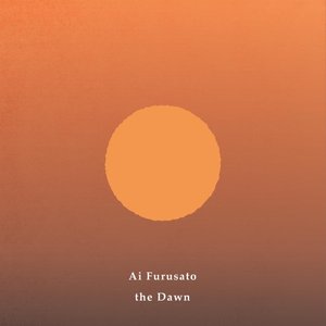 the Dawn