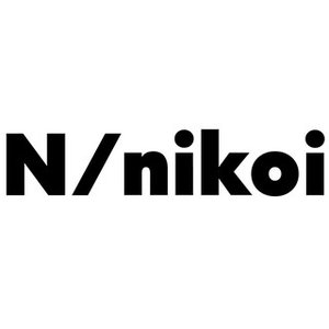 Avatar for Nikoi