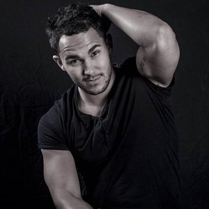 Avatar de PenaVega