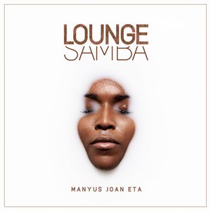 Manyus Joan Eta 的头像