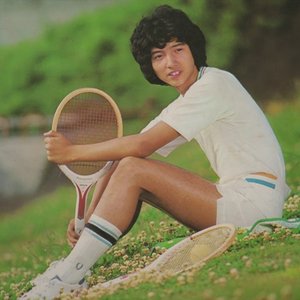 荒川務 的头像