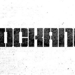 Avatar for rockancer