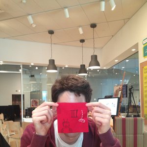 Avatar for Neuro Trash