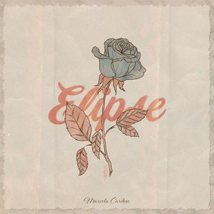 Elipse