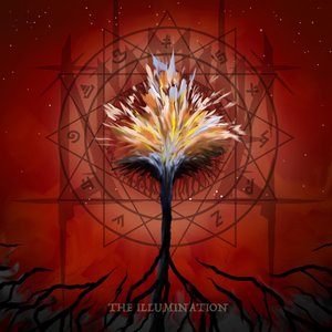 The Illumination