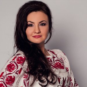Олена Білоконь 的头像