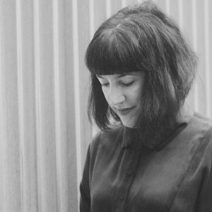 Avatar de Madeleine Cocolas