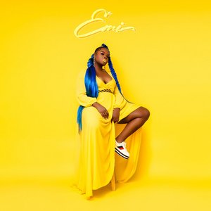 Yellow - Single