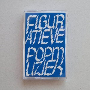 Figuratieve Popmuziek