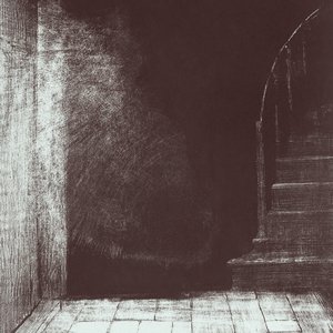 Dwelling