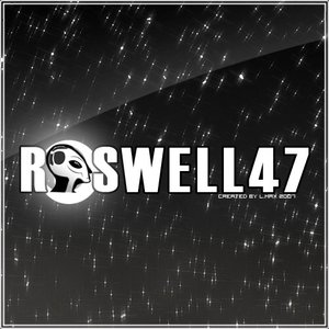 Avatar for Roswell 47
