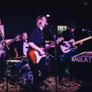 Baula 的头像