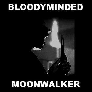 Moonwalker