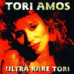 Ultra Rare Tori