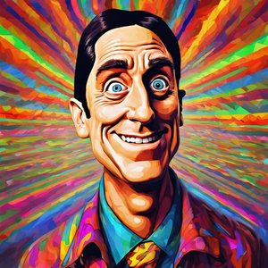 The Quagth Dimension