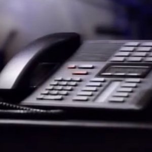 Ｃａｌｌ　ｎｏｗ．　Ｄｏｎ＇ｔ　ｗａｉｔ．