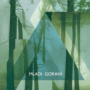 Avatar for Mladi Gorani