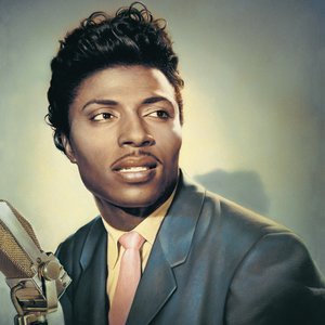 Аватар для Little Richard