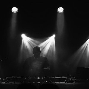 DJ Variant 的头像