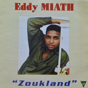 Zoukland