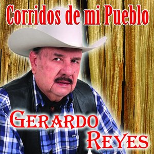 Corridos de Mi Pueblo